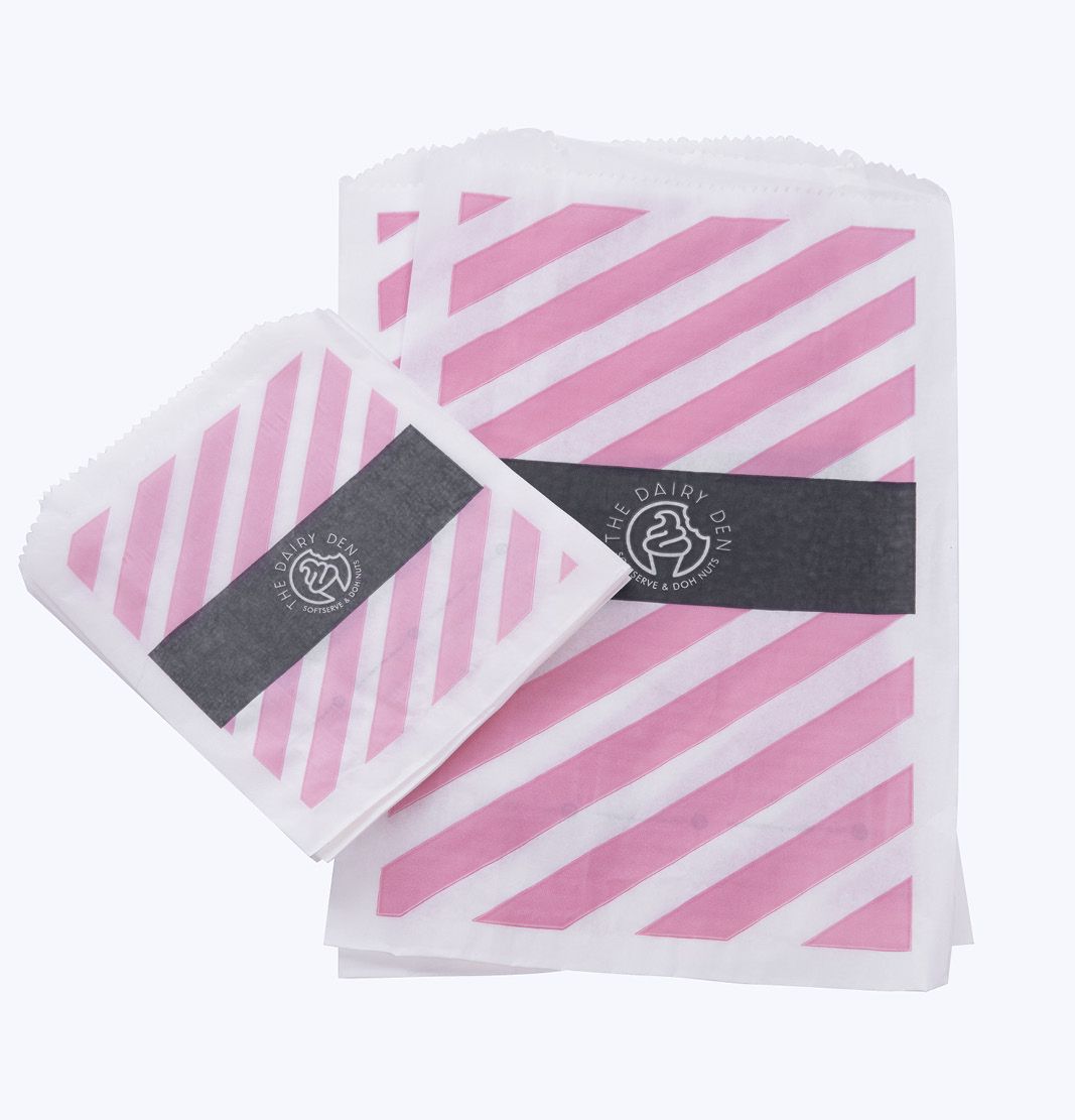 Packaging Hub product