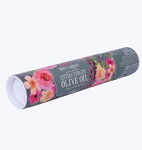 Packaging Hub product